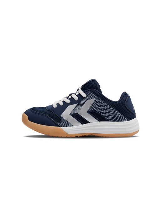 MULTIPLAY STABLE LC JR, DARK NAVY MULTIPLAY STABLE LC JR, DARK NAVY, packshot