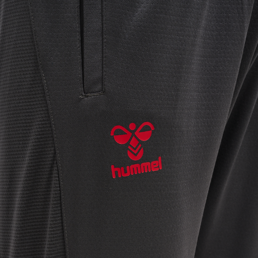 hmlACTION POLY TRAINING PANTS, 2367, packshot