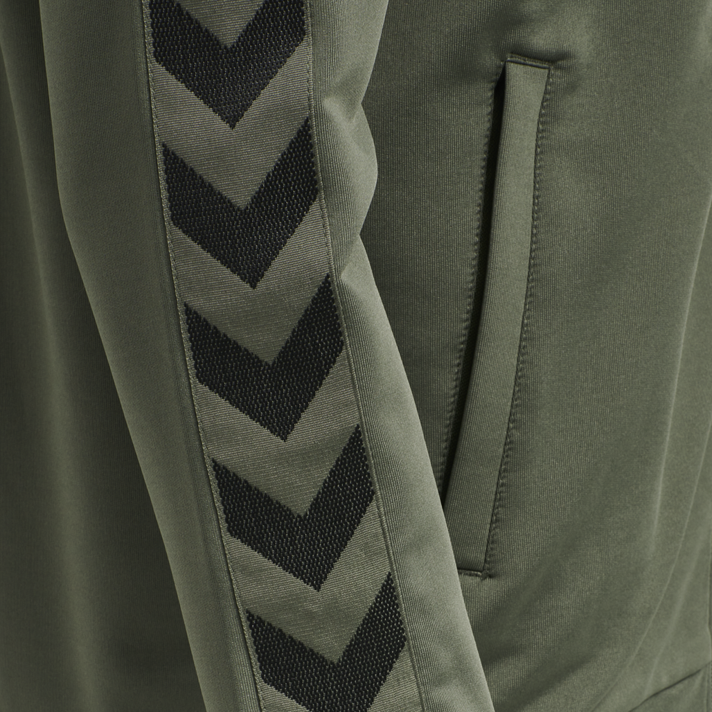 Hummel hmlnathan discount