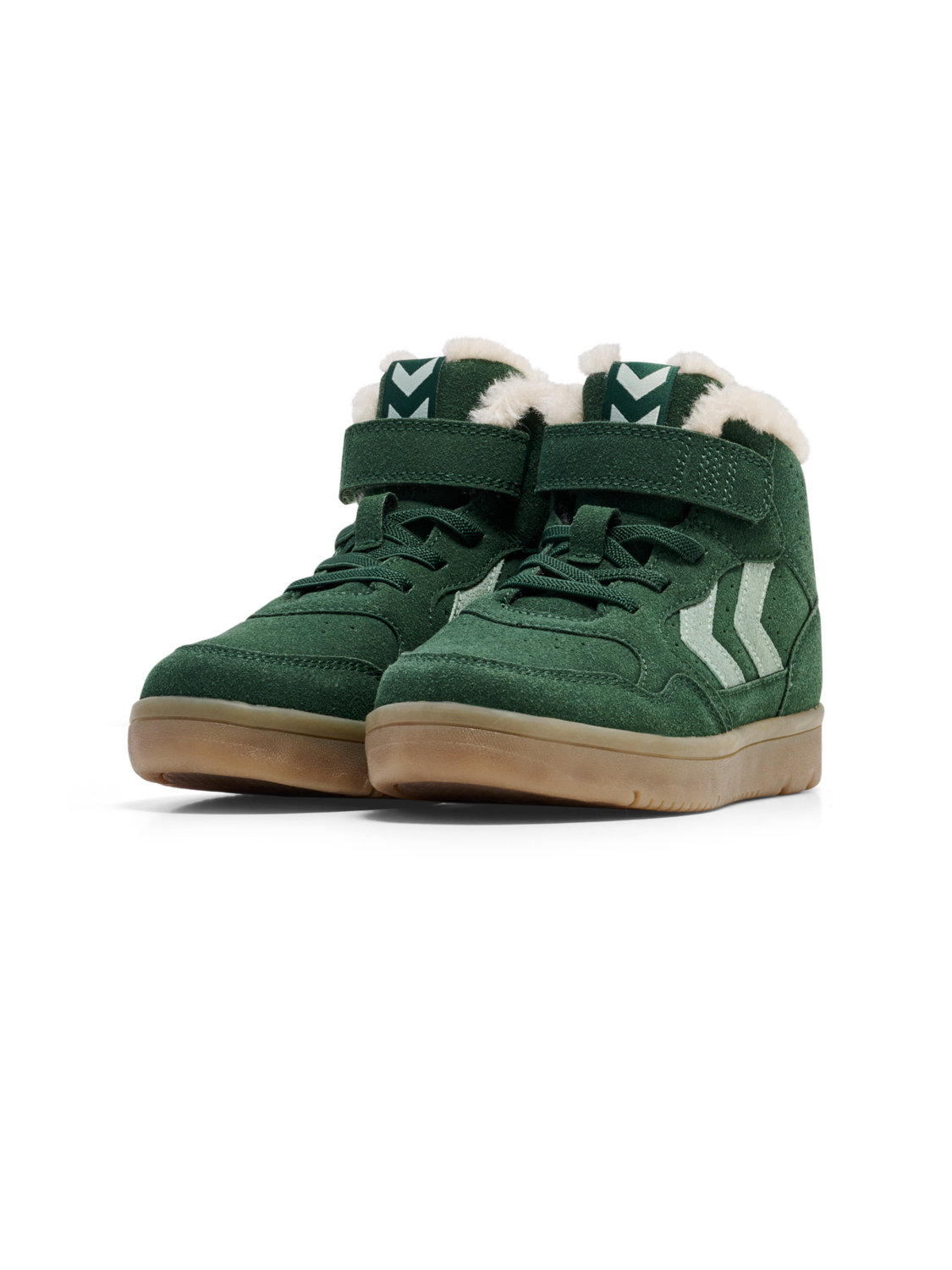 CAMDEN WINTER HIGH JR, GARDEN TOPIARY, packshot