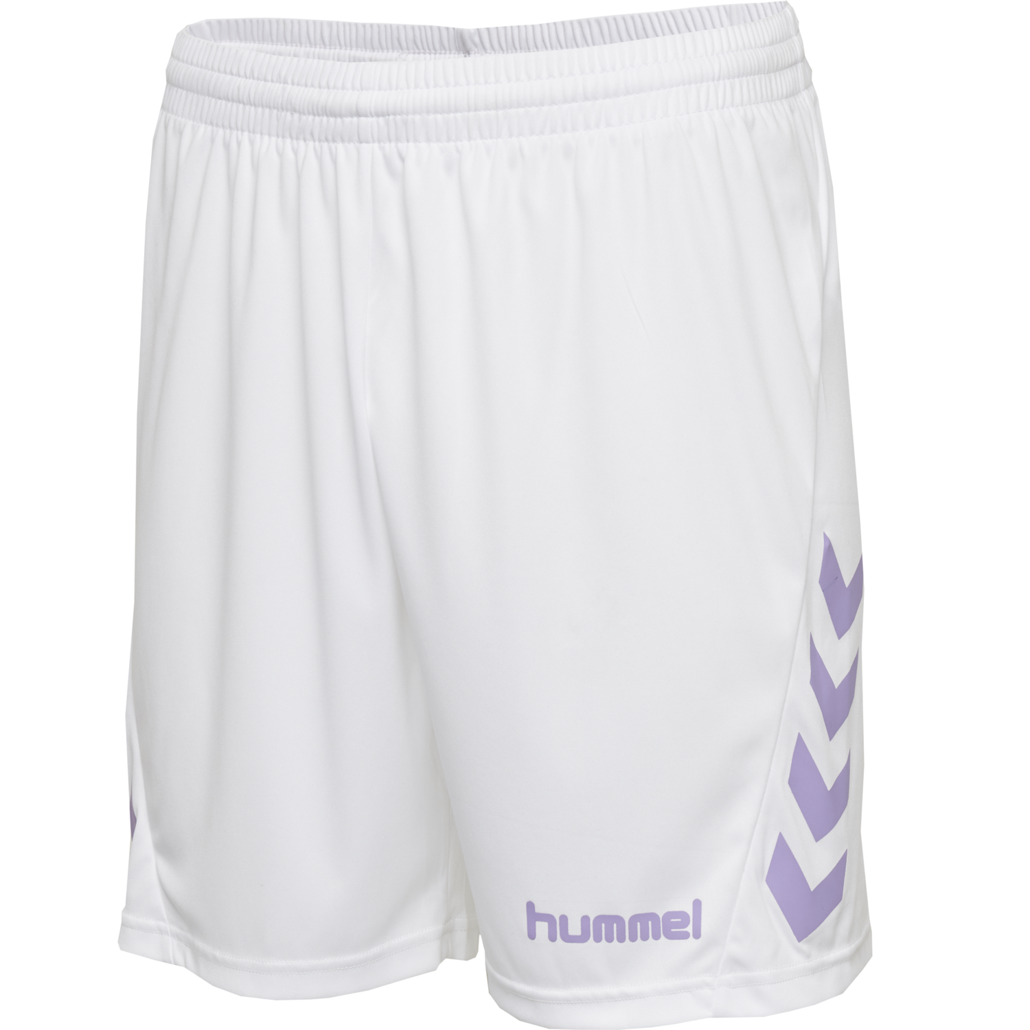 KIDS DUO SET - PAISLEY PURPLE/WHITE 