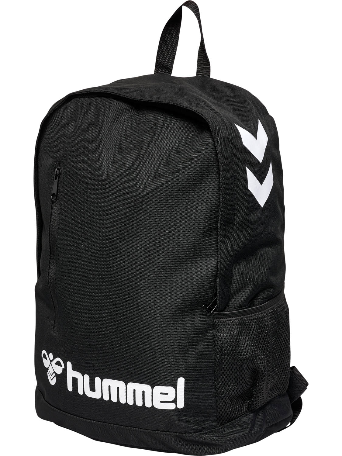 Hummel rucksack clearance