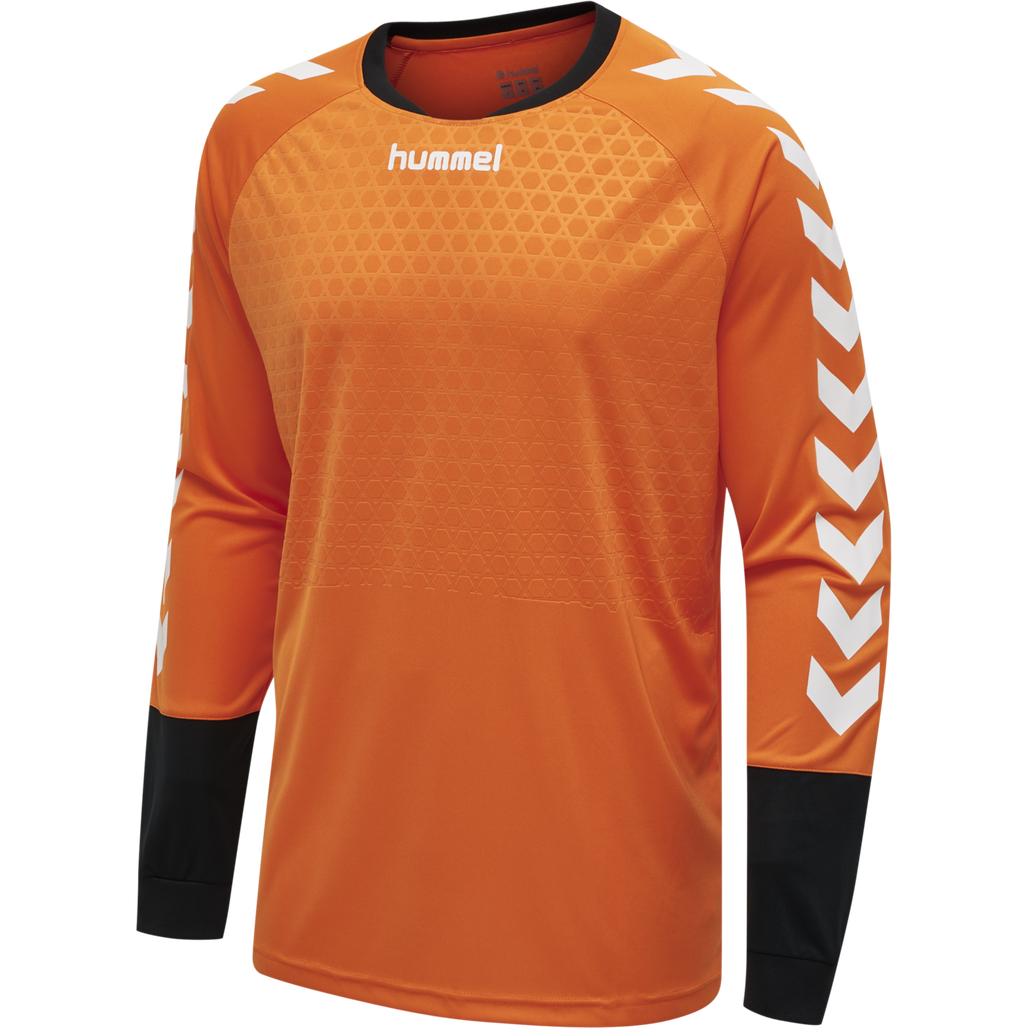 Maglia per bambini Hummel Basket - Maglie - Moda - Moda Maglia per bambini Hummel Basket - Maglie - Moda - Moda