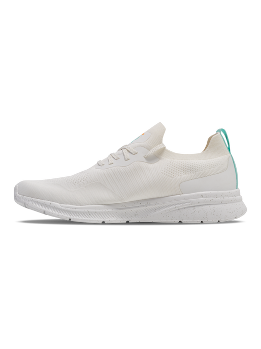 REACH TR FIT, BRIGHT WHITE/BRIGHT MARIGOLD, packshot