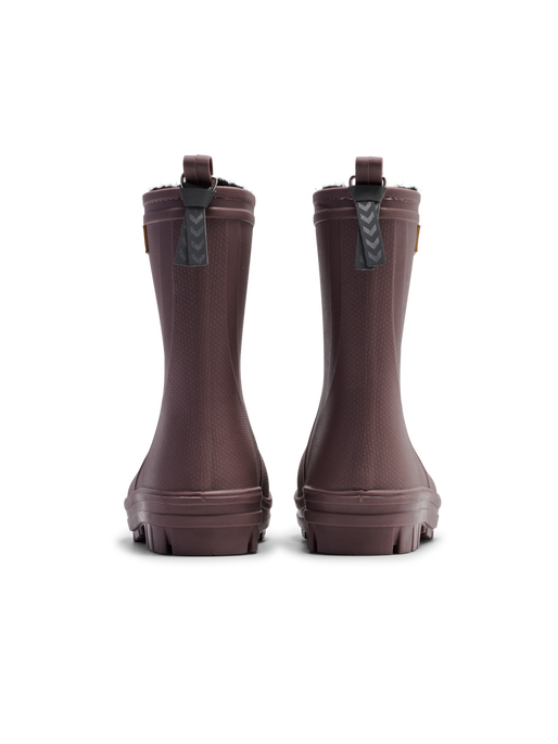 THERMO BOOT JR, PEPPERCORN THERMO BOOT JR, PEPPERCORN, packshot