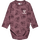 ROSE BROWN