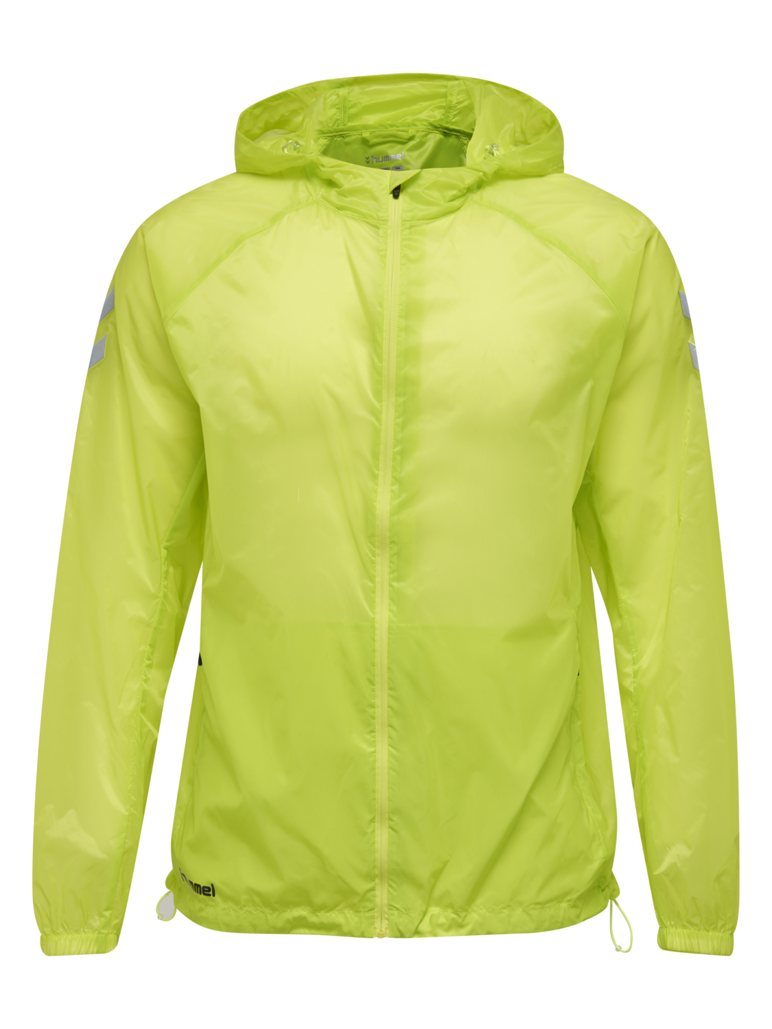 light evening jacket