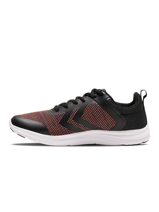 KIEL, 2081, packshot