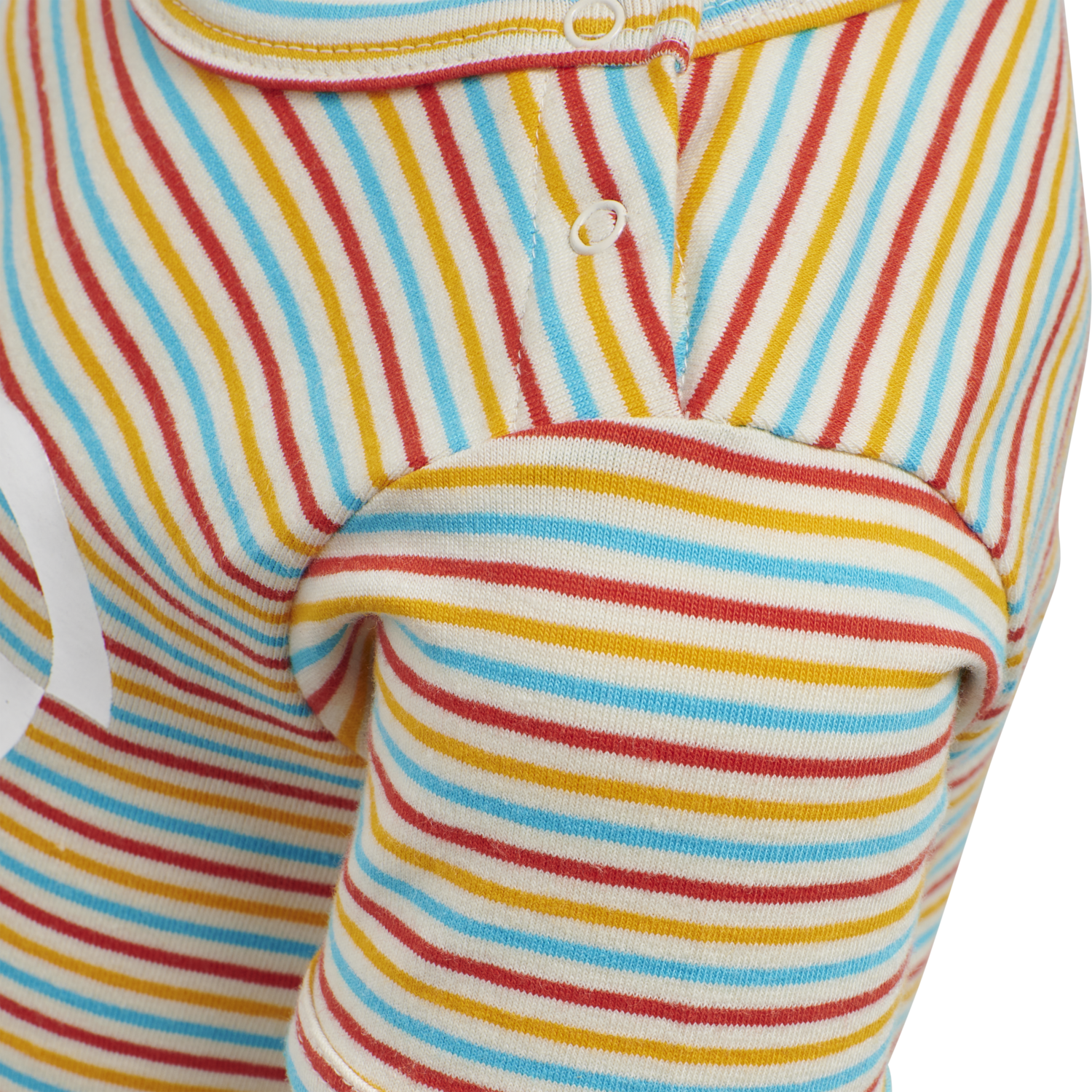 hmlALEX BODY S/S, 9024, packshot