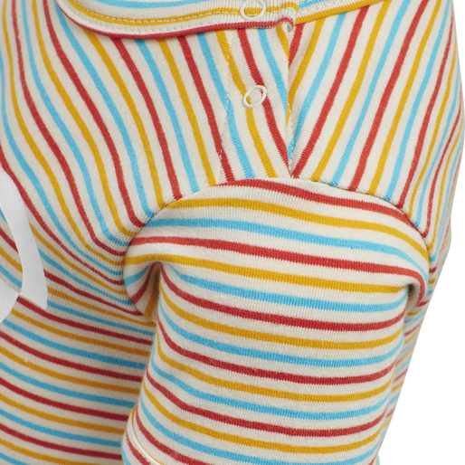 hmlALEX BODY S/S, 9024, packshot