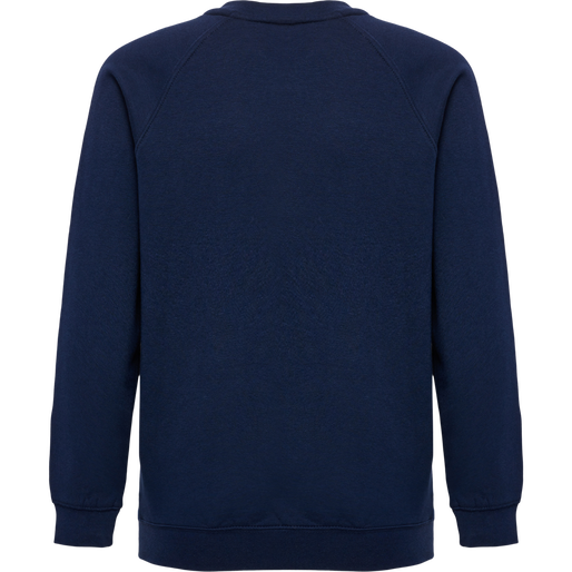 AST STAR MARINE SWEAT KIDS, 7026, packshot