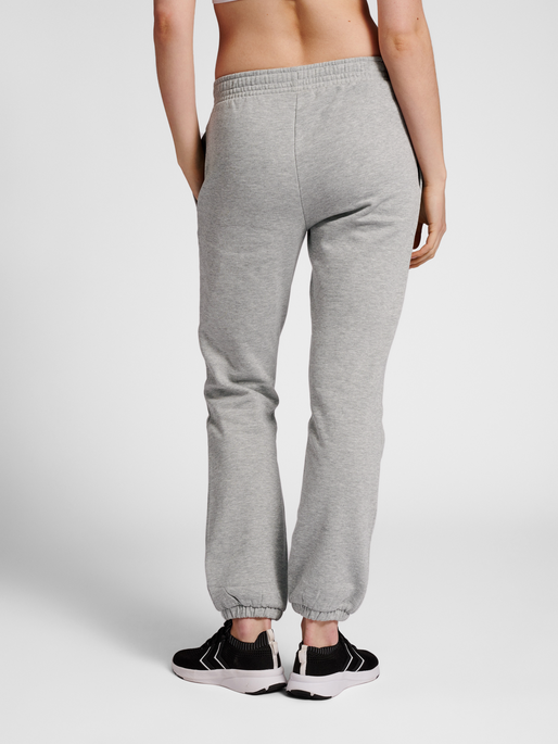 Sweat 2025 pants ladies