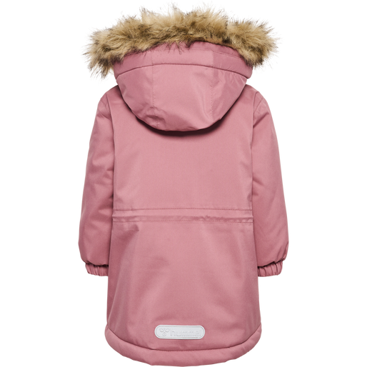 hmlPENNI TEX JACKET, 4498, packshot