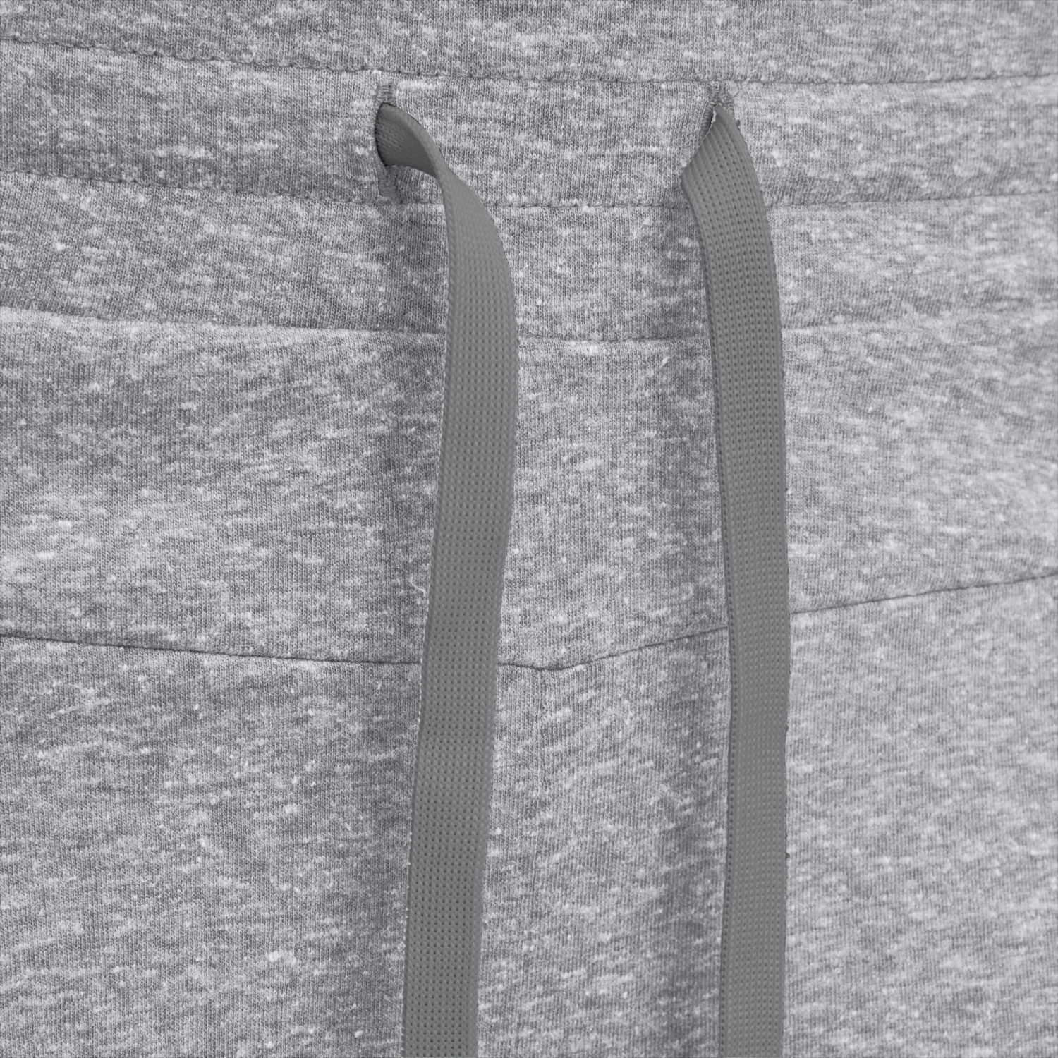 hmlZANDRA REGULAR PANTS, 2006, packshot