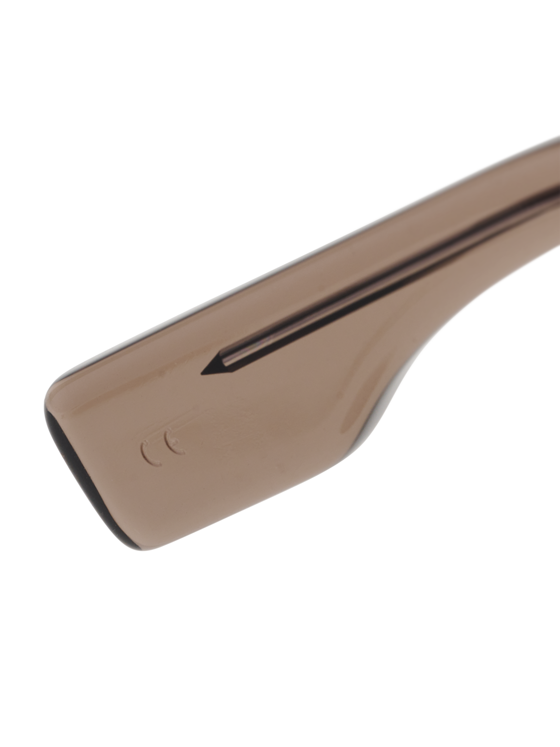 hmlROWER, 2004, packshot