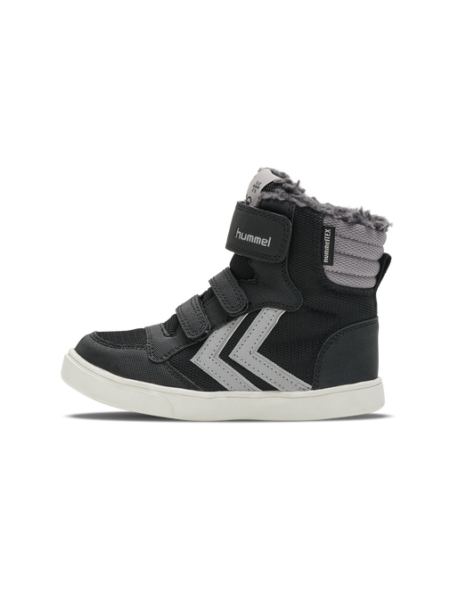 STADIL SUPER POLY BOOT MID JR, 2001, packshot