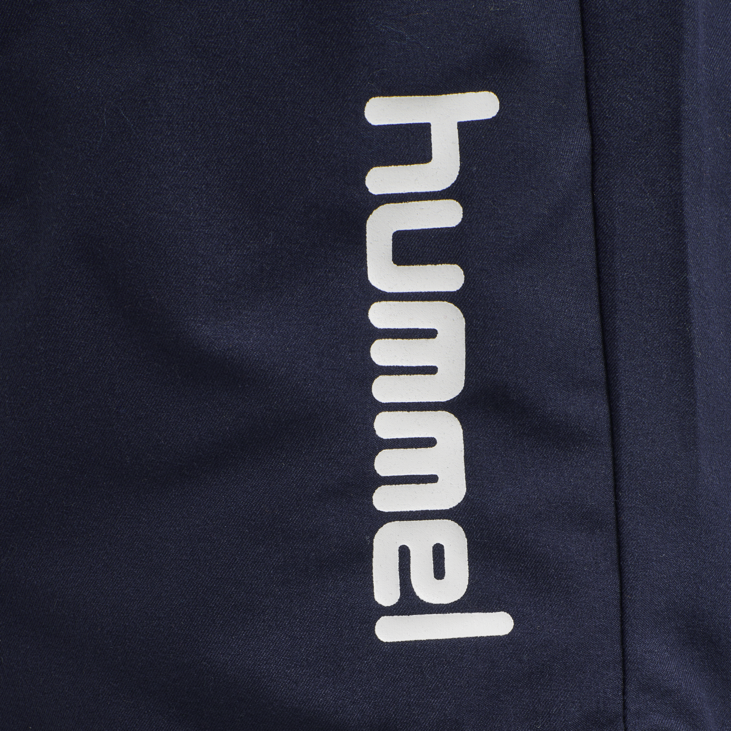 hmlBONDI BOARD SHORTS, 1009, packshot