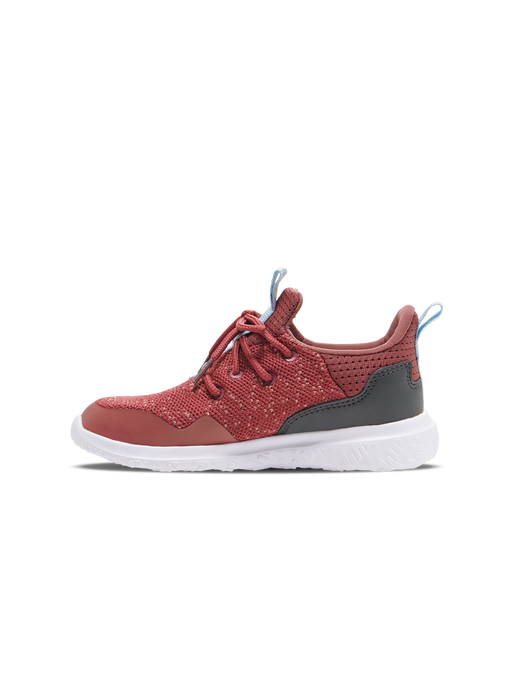 ACTUS TRAINER JR , 4162, packshot