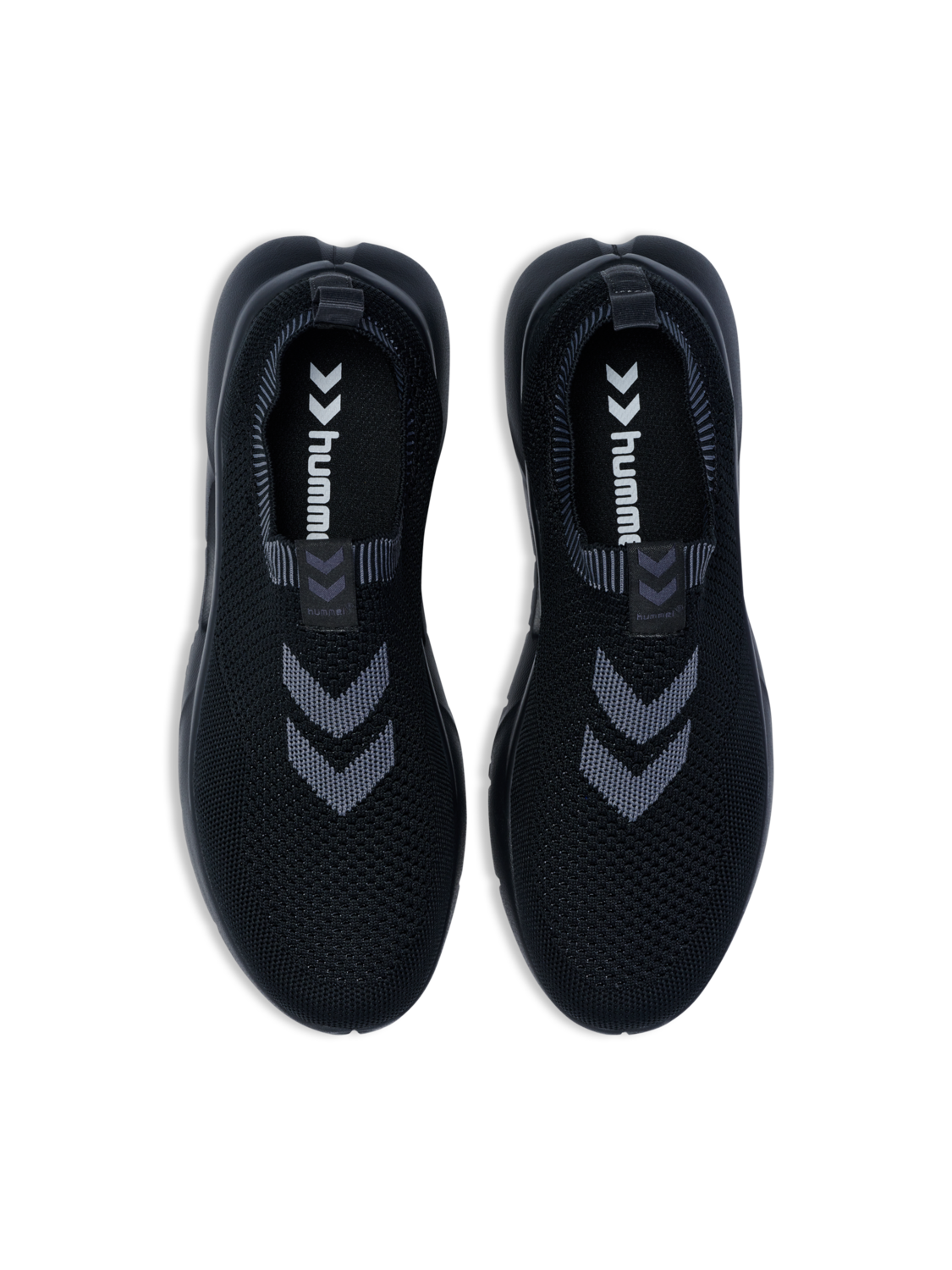 TATUM SEAMLESS, BLACK, packshot