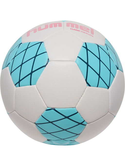 hmlCLASSIC ENERGIZER HB, OFF WHITE/LIGHT BLUE/MARINE hmlCLASSIC ENERGIZER HB, OFF WHITE/LIGHT BLUE/MARINE, packshot
