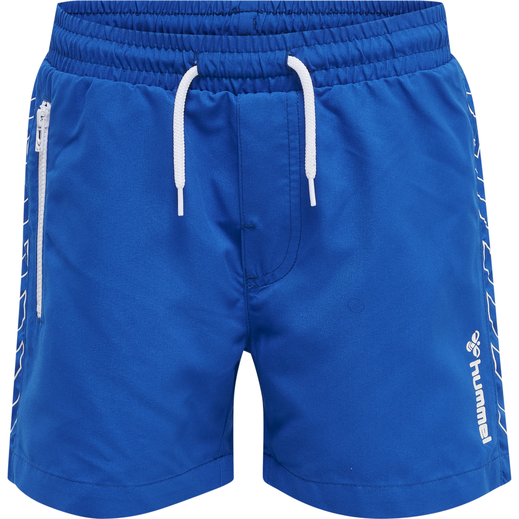 hummel DELTA BOARD SHORTS hummel