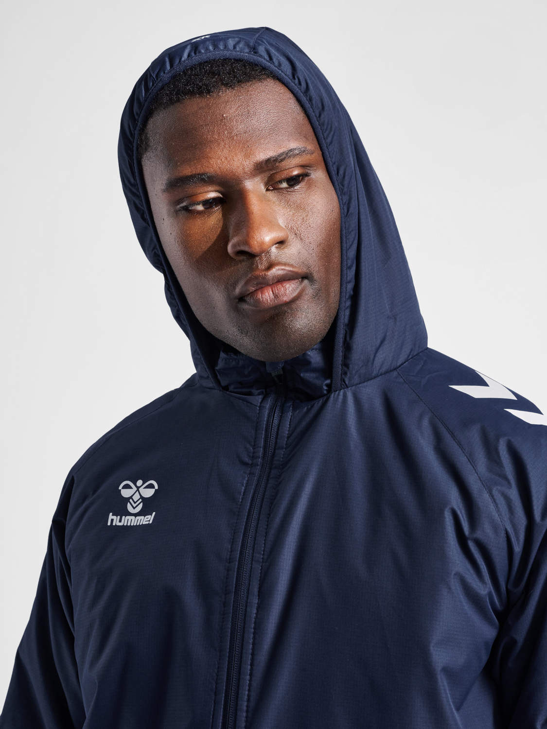 hummel Jackets - men | hummel.netAll 