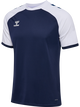 MARINE/WHITE