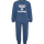 ENSIGN BLUE