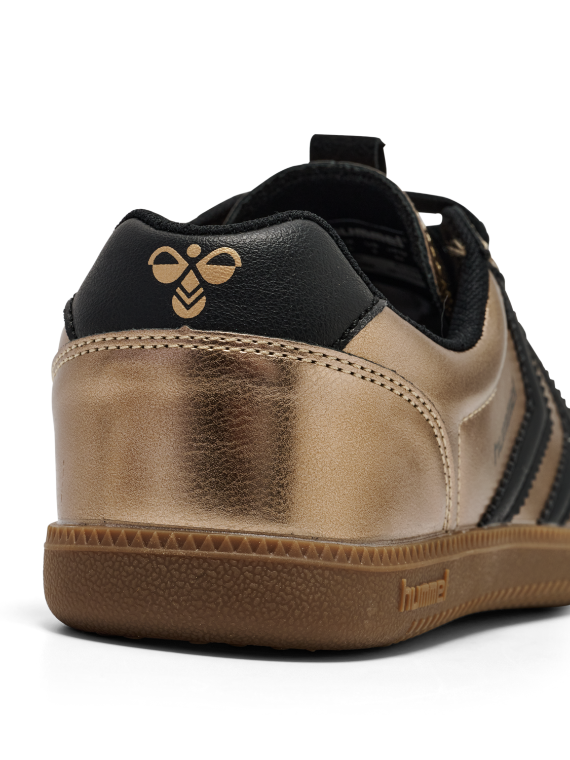 METAL72, SMU, packshot