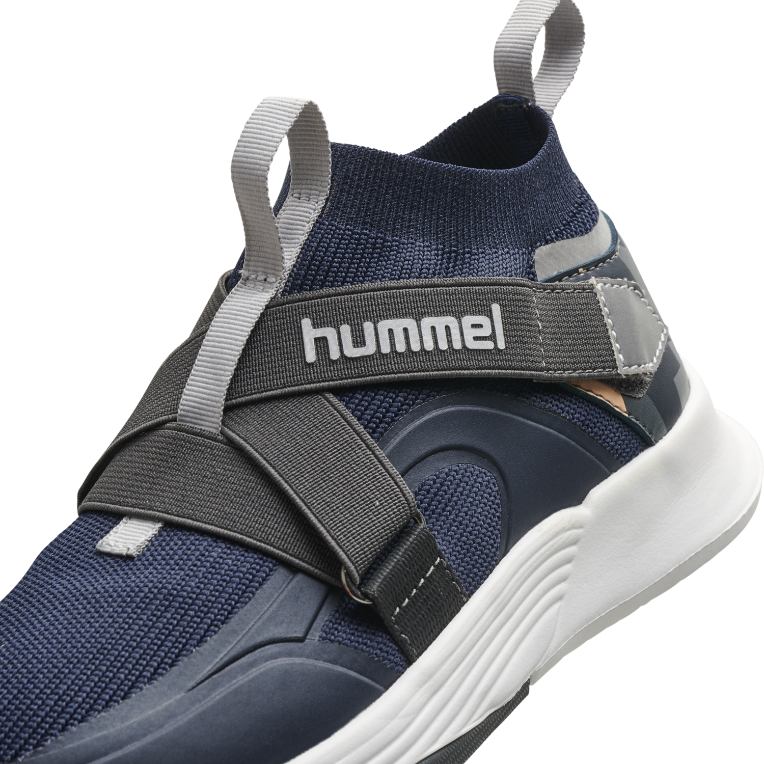 HML8000, 1009, packshot