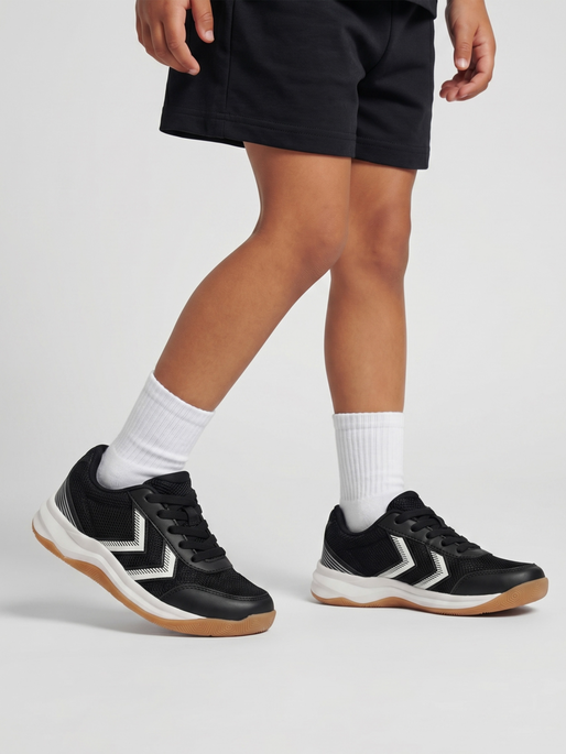 MULTIPLAY FLEX LC 2.0 JR, ANTHRACITE, model