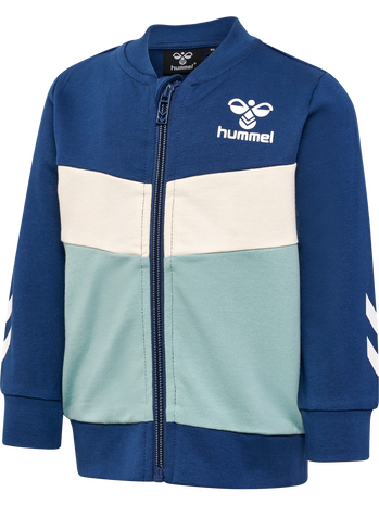 of Kids Sweatshirts hummel.nethummel Discover wide | our hummel - | products range