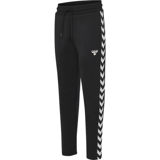 Hummel Unisex Kinder HMLKICK Pants Hummel Unisex Kinder HMLKICK Pants