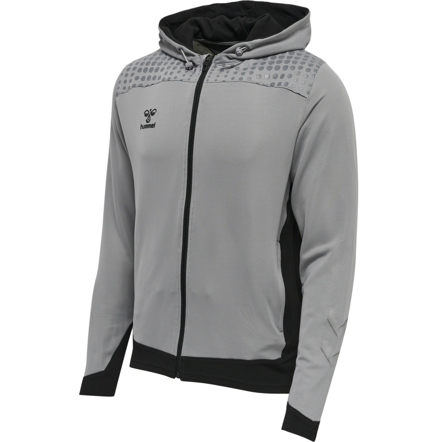 Hummel Sweatshirts Men Hummel Net