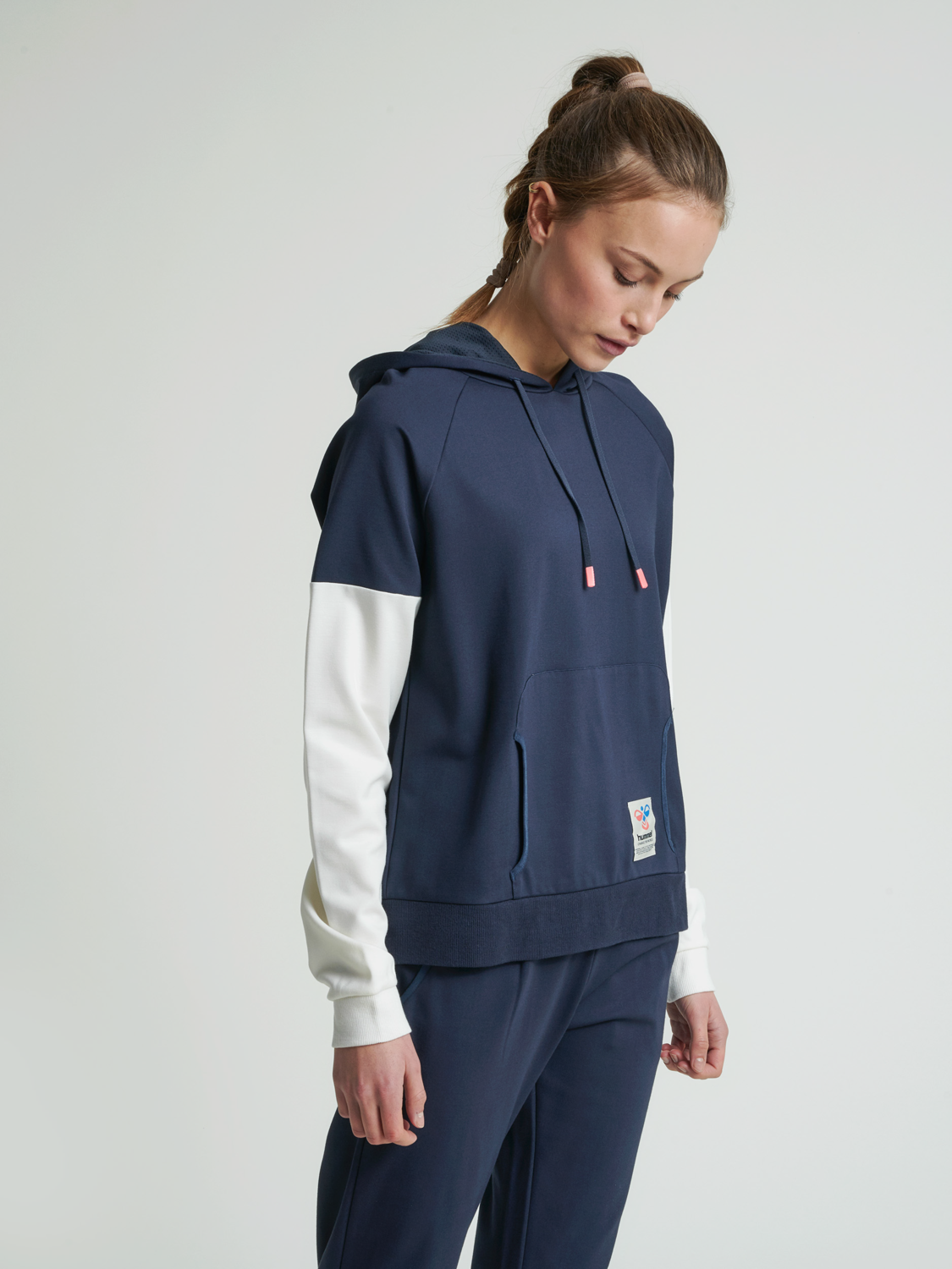 all in one tracksuit womens