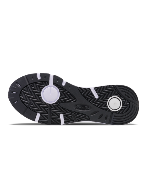 REACH TR FLEX, WHITE, packshot