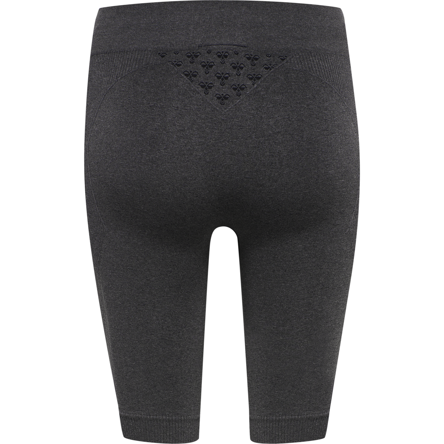 hummel CI SEAMLESS CYCLING SHORTS 