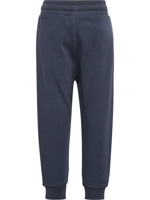 hmlARINE CREWSUIT, 0526, packshot