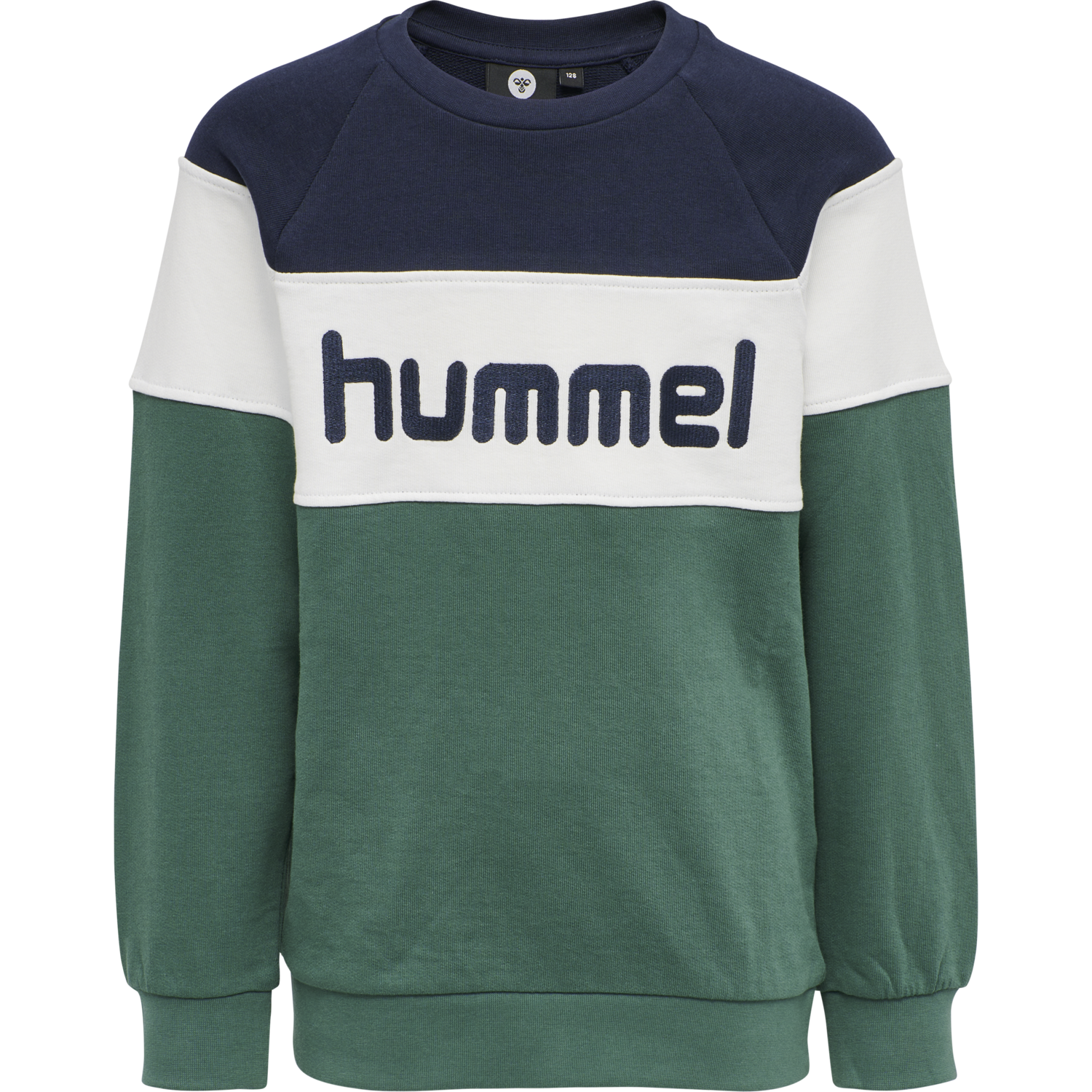 sweatshirt hummel