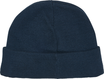 hummel Beanies and caps - men | hummel.nethummel | Discover our wide range  of products