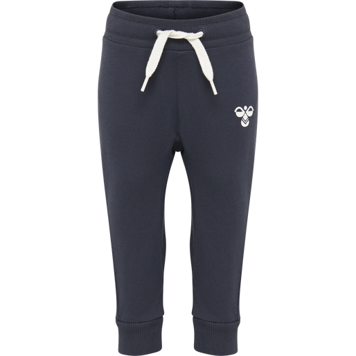 hmlAPPLE PANTS, BLUE NIGHTS, packshot