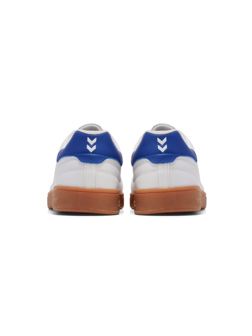 MATCH POINT MP, WHITE/BLUE, packshot