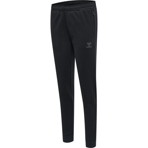 hmlOFFGRID PANTS WO, 2715, packshot