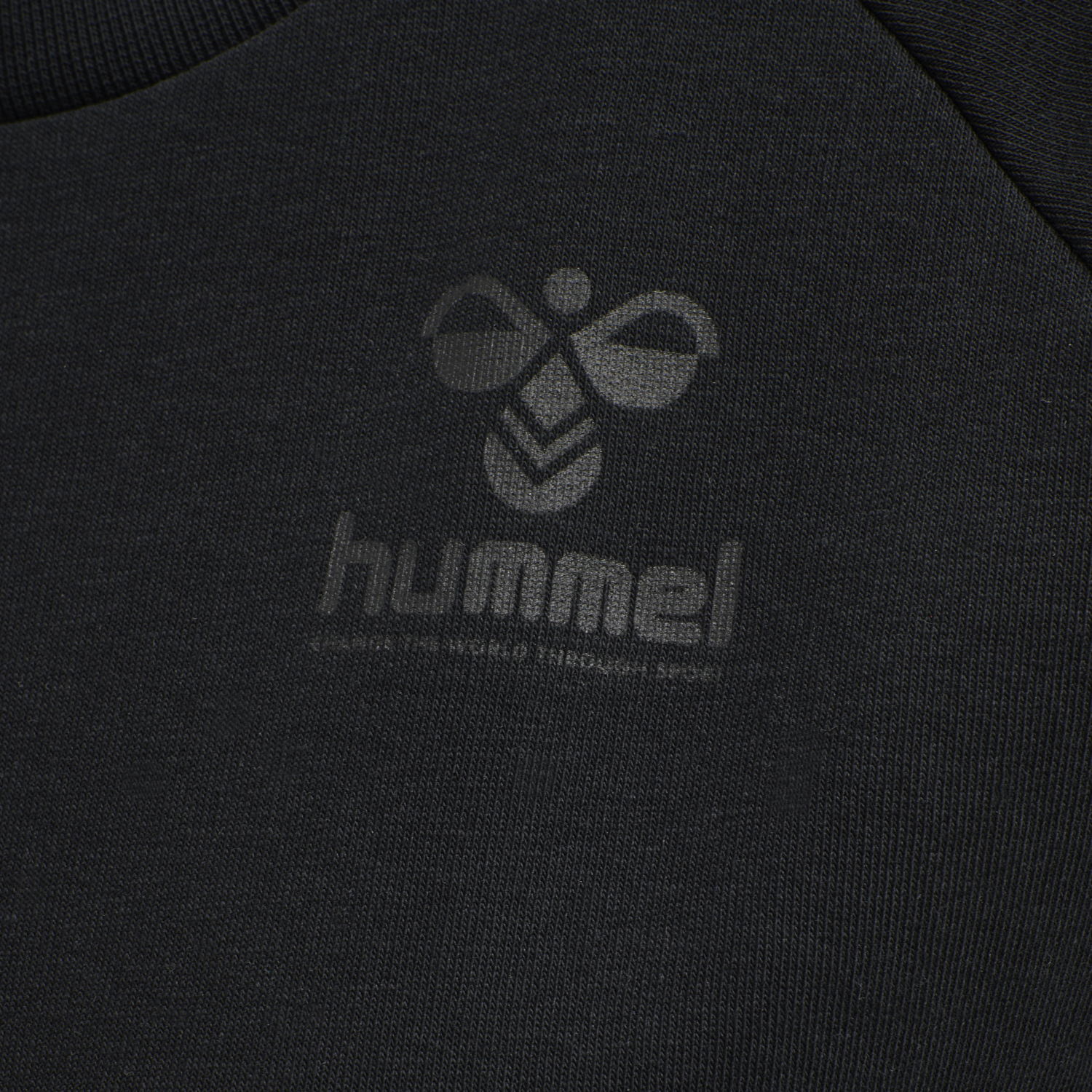 hummel noni sweatshirt