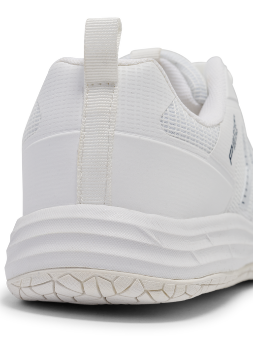 PIII POWER PLAY PRO LC JR, BRIGHT WHITE, packshot