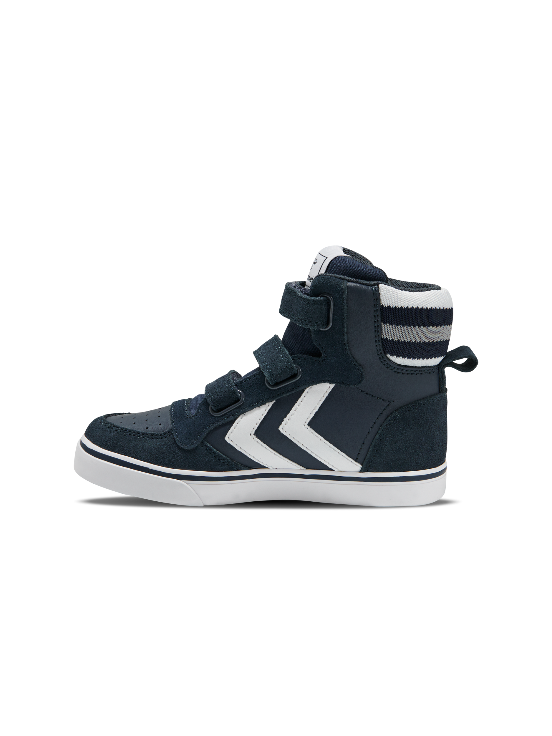 STADIL PRO JR, 7429, packshot