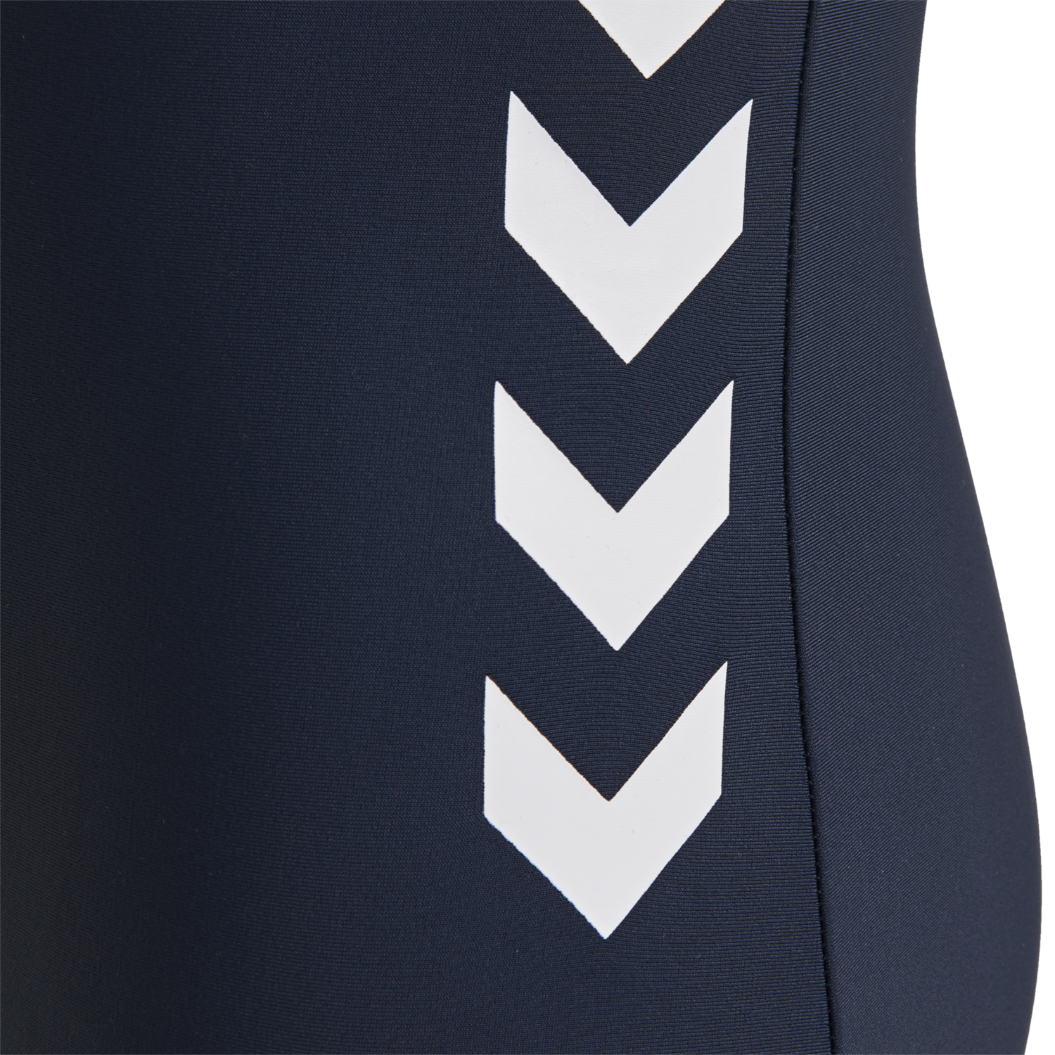 hmlBELL SWIMSUIT, 1009, packshot