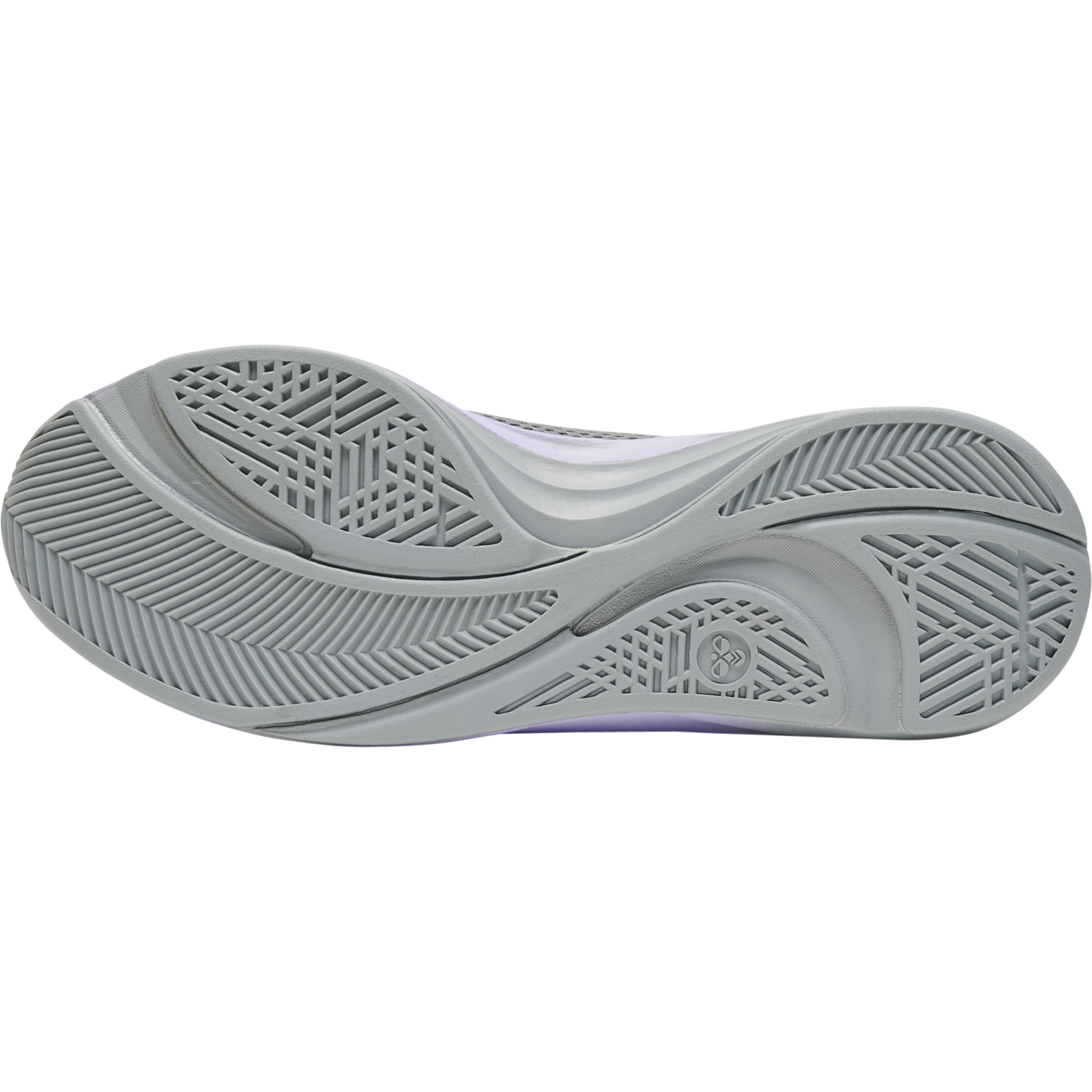 REACH LX 600 GRADIENT, 2858, packshot