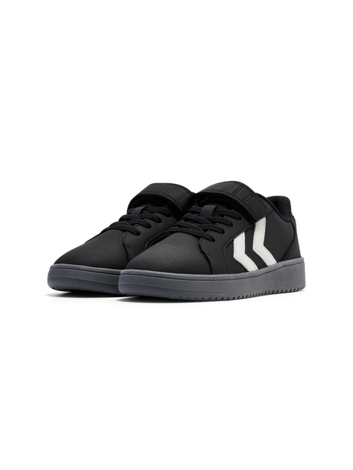 DERBY COURT SN JR, ANTHRACITE DERBY COURT SN JR, ANTHRACITE, packshot