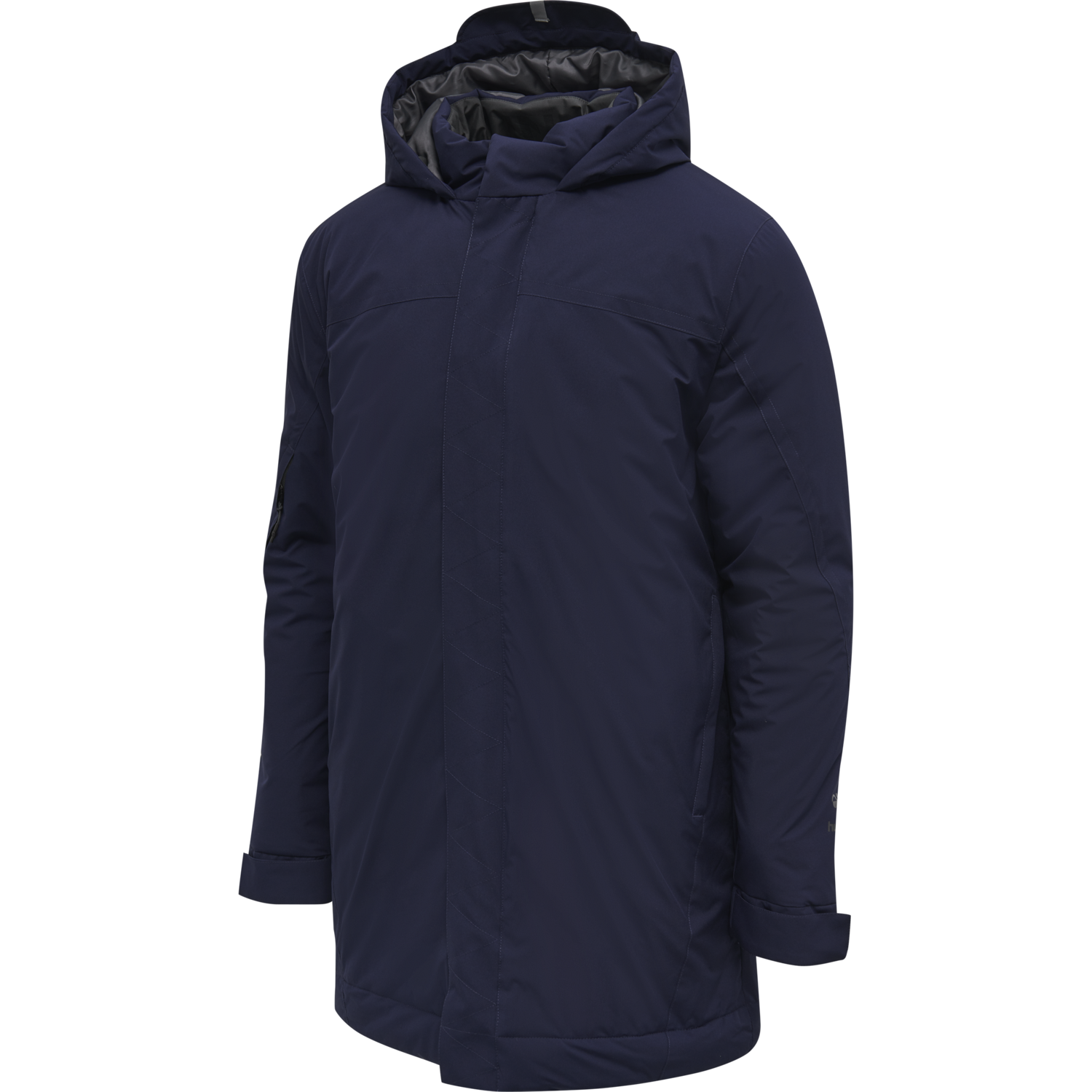 Hummel parka Outlet
